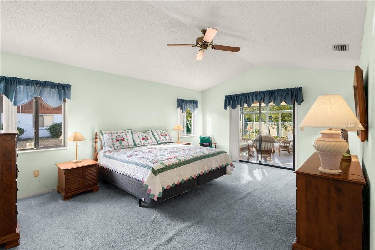 337 WELLINGTON DR, PALM COAST, FL, 32164