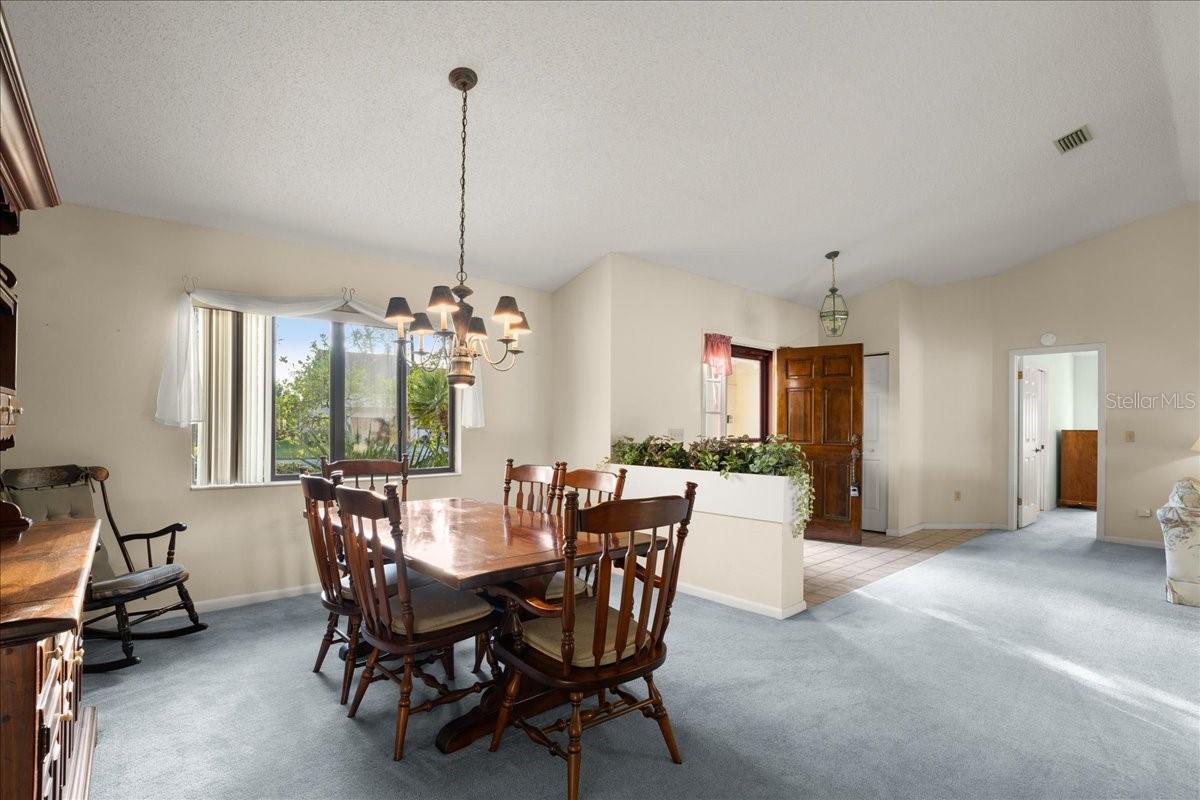 337 WELLINGTON DR, PALM COAST, FL, 32164