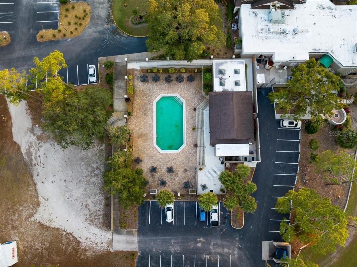 337 WELLINGTON DR, PALM COAST, FL, 32164