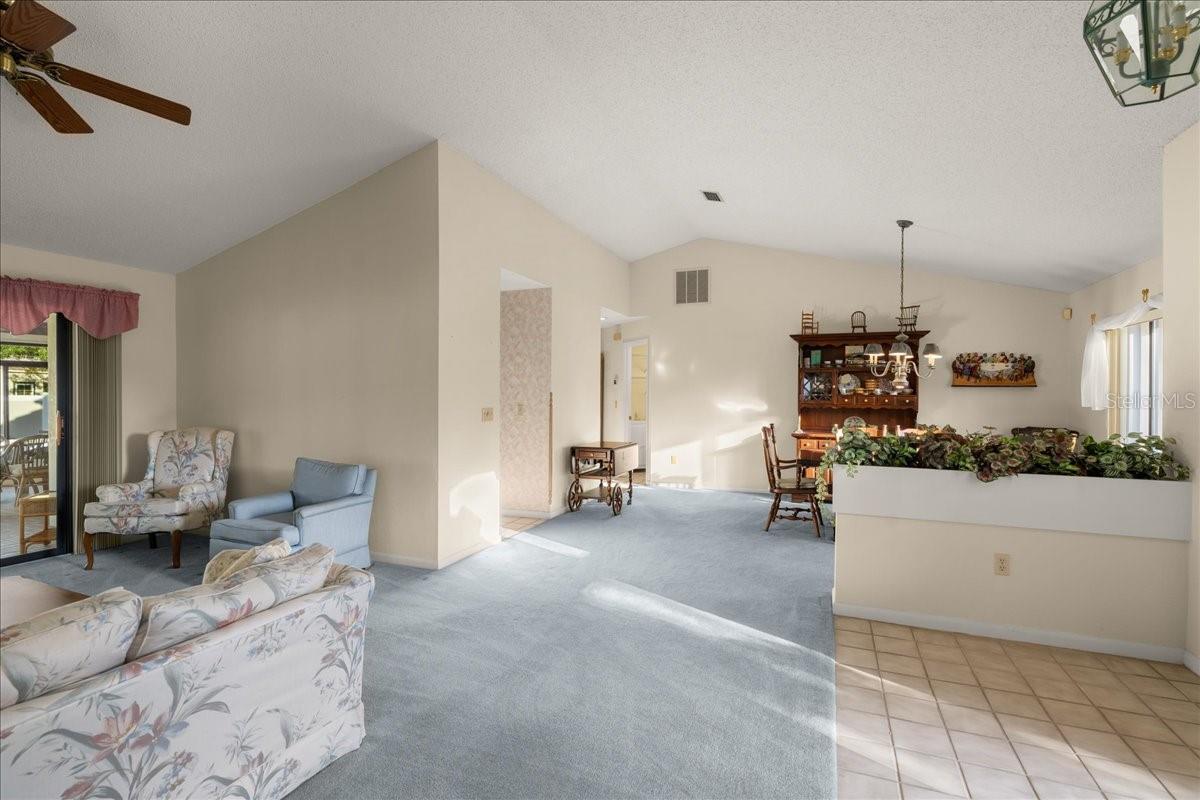 337 WELLINGTON DR, PALM COAST, FL, 32164