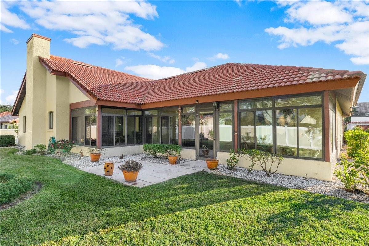 337 WELLINGTON DR, PALM COAST, FL, 32164