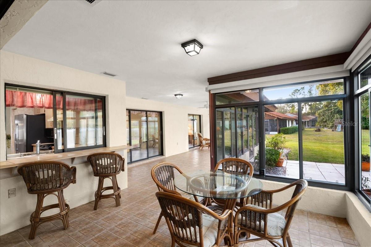 337 WELLINGTON DR, PALM COAST, FL, 32164
