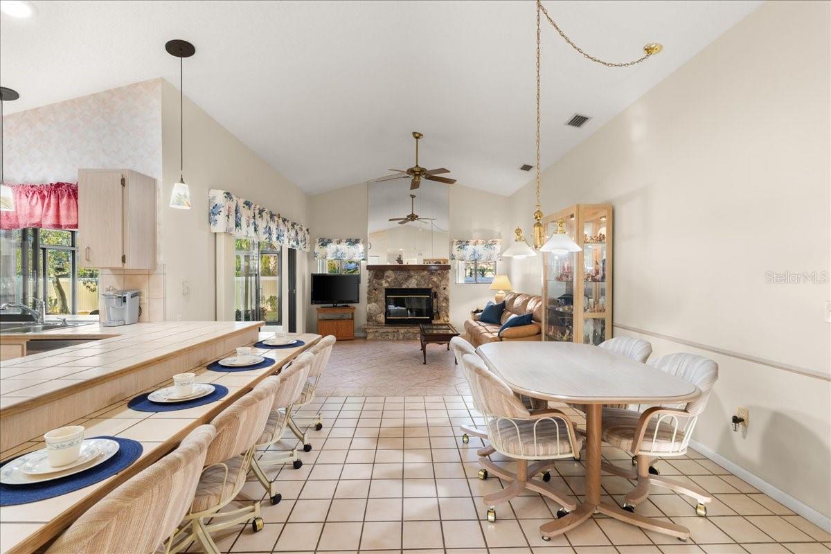 337 WELLINGTON DR, PALM COAST, FL, 32164