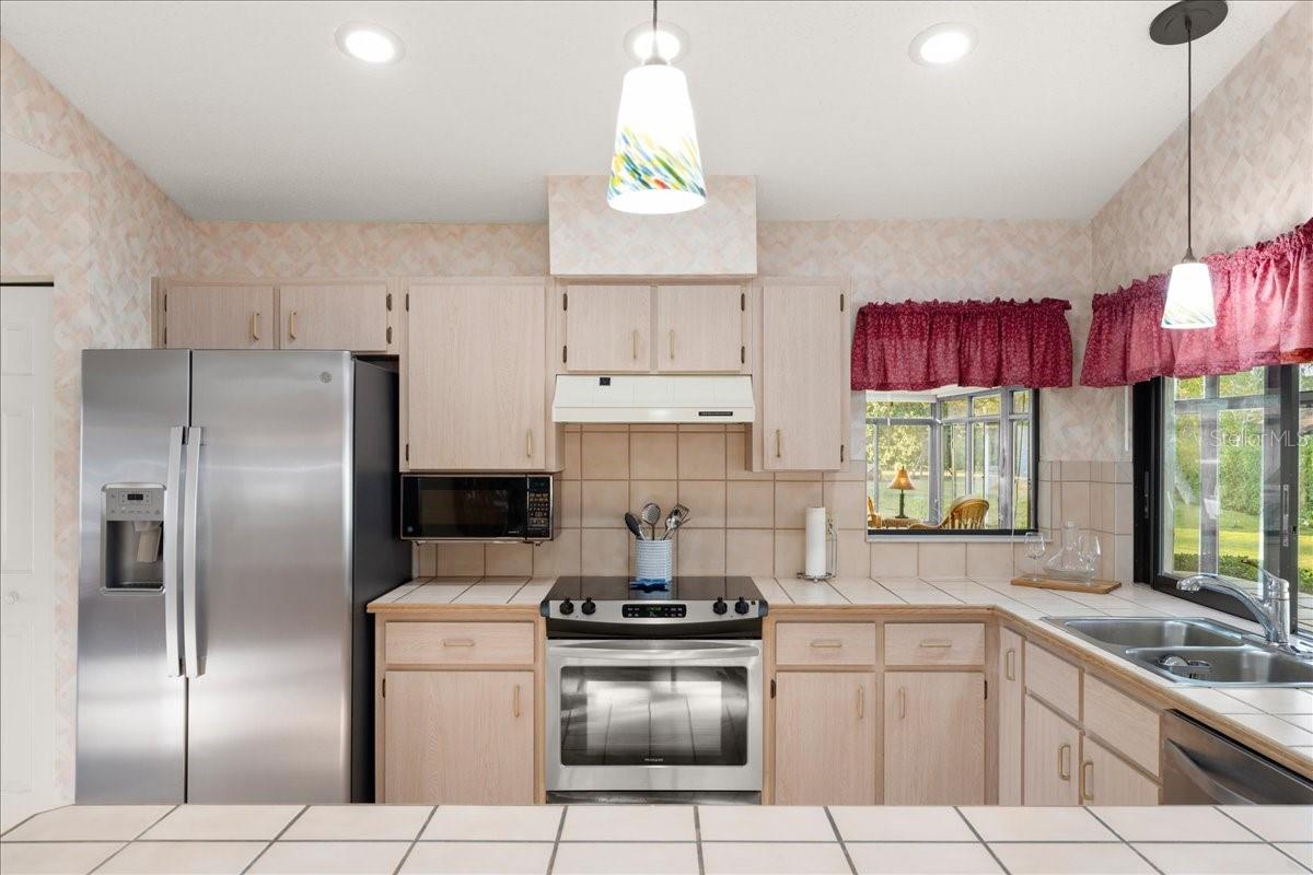 337 WELLINGTON DR, PALM COAST, FL, 32164