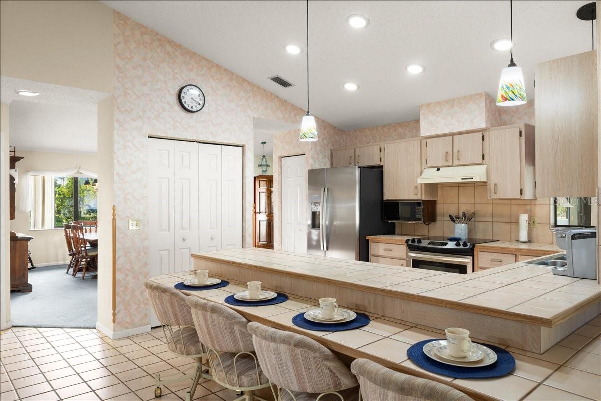 337 WELLINGTON DR, PALM COAST, FL, 32164
