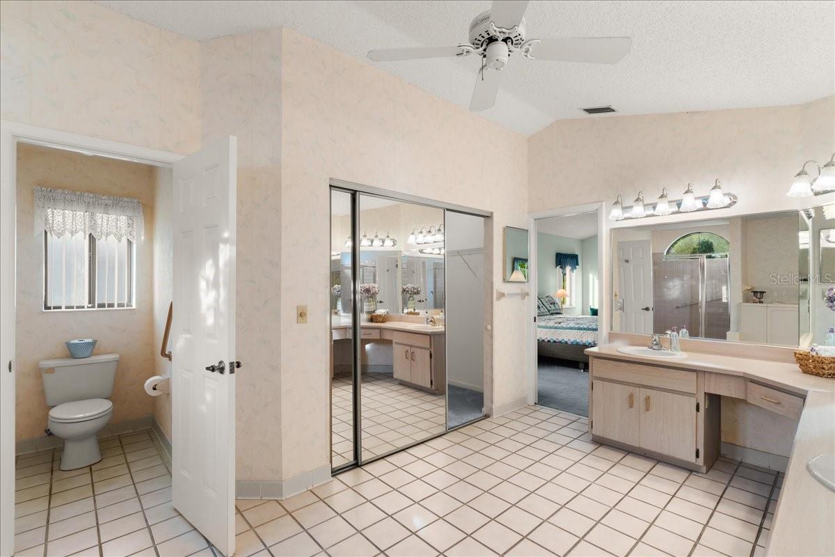 337 WELLINGTON DR, PALM COAST, FL, 32164