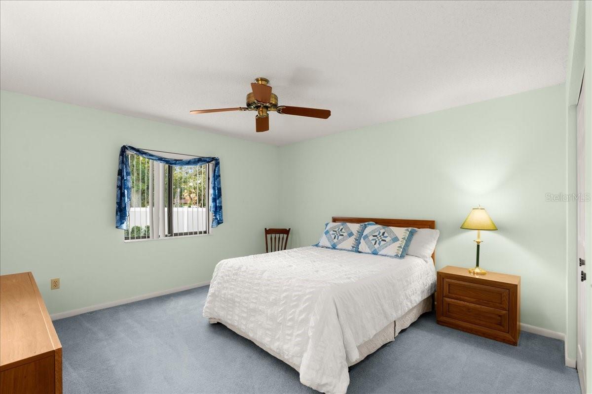 337 WELLINGTON DR, PALM COAST, FL, 32164