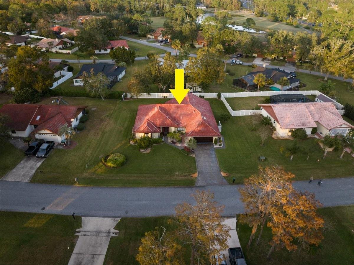 337 WELLINGTON DR, PALM COAST, FL, 32164