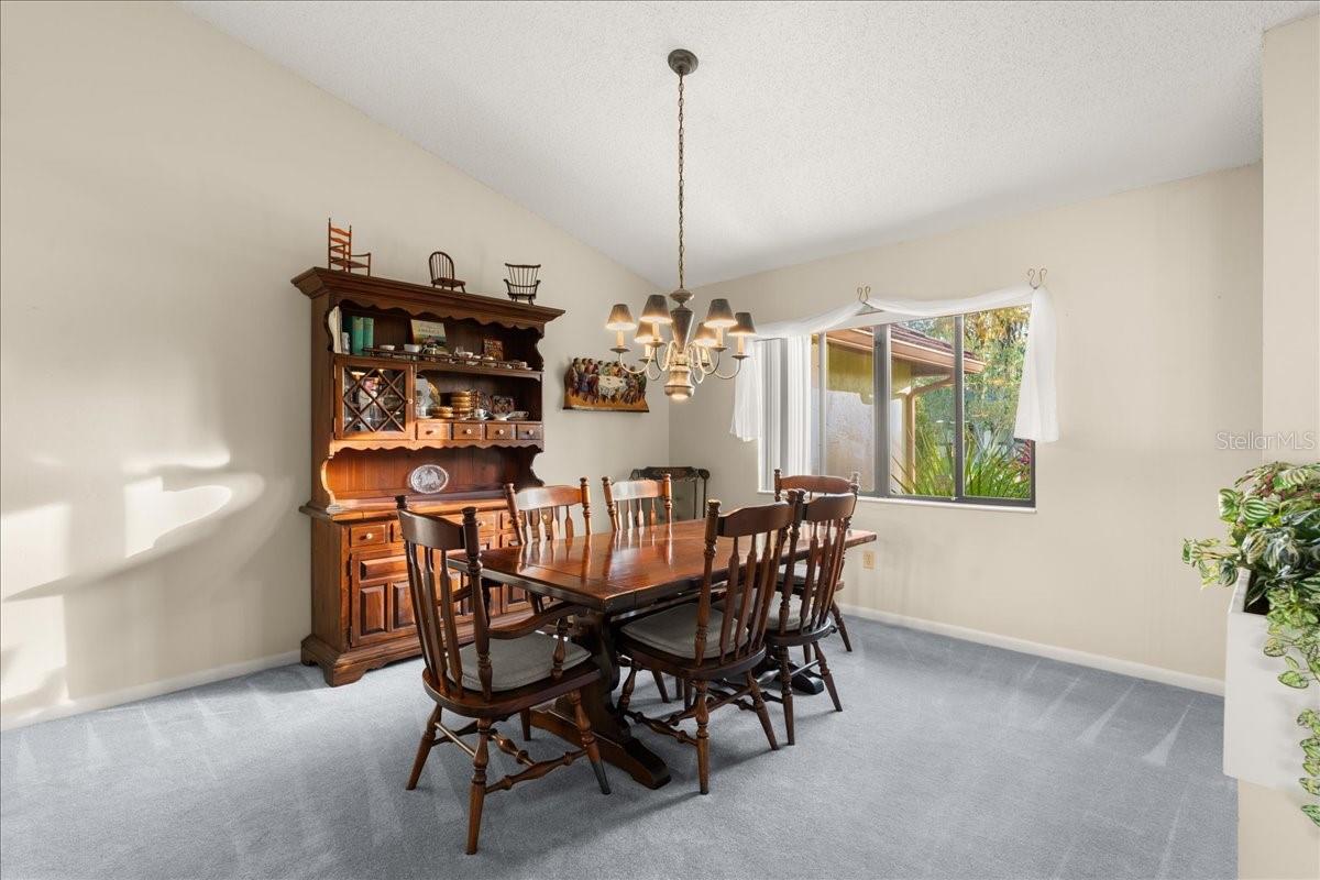 337 WELLINGTON DR, PALM COAST, FL, 32164