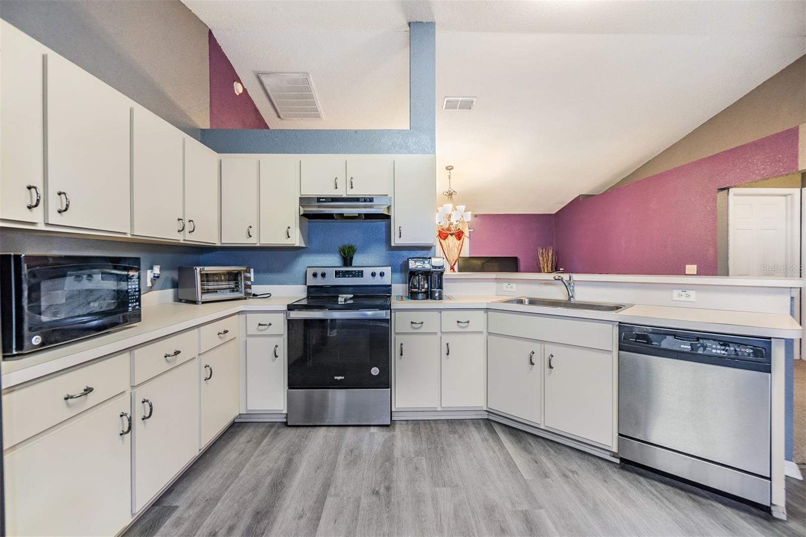 42 DOGWOOD DRIVE CRSE, OCALA, FL, 34472