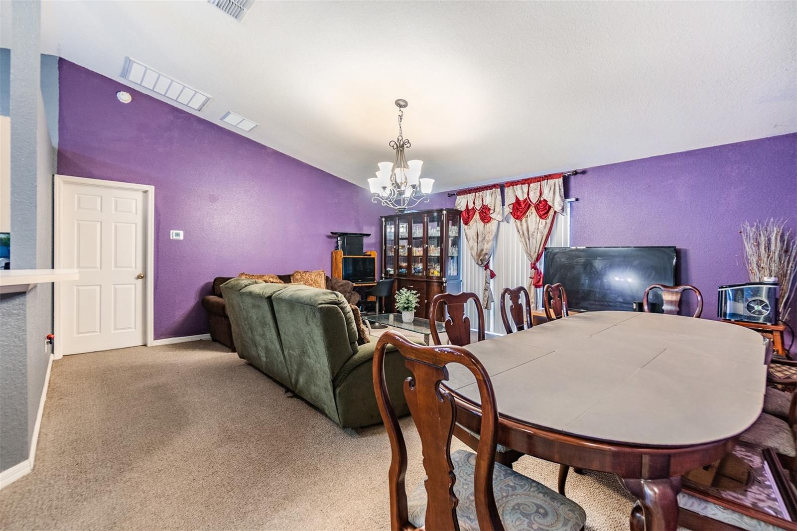42 DOGWOOD DRIVE CRSE, OCALA, FL, 34472