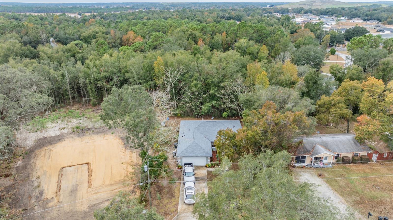 42 DOGWOOD DRIVE CRSE, OCALA, FL, 34472