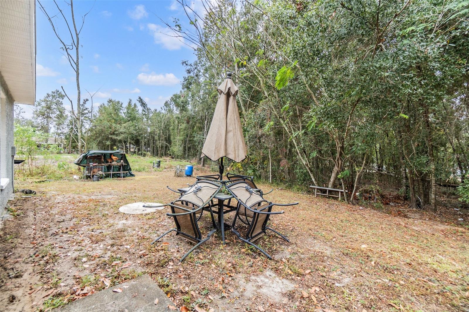 42 DOGWOOD DRIVE CRSE, OCALA, FL, 34472