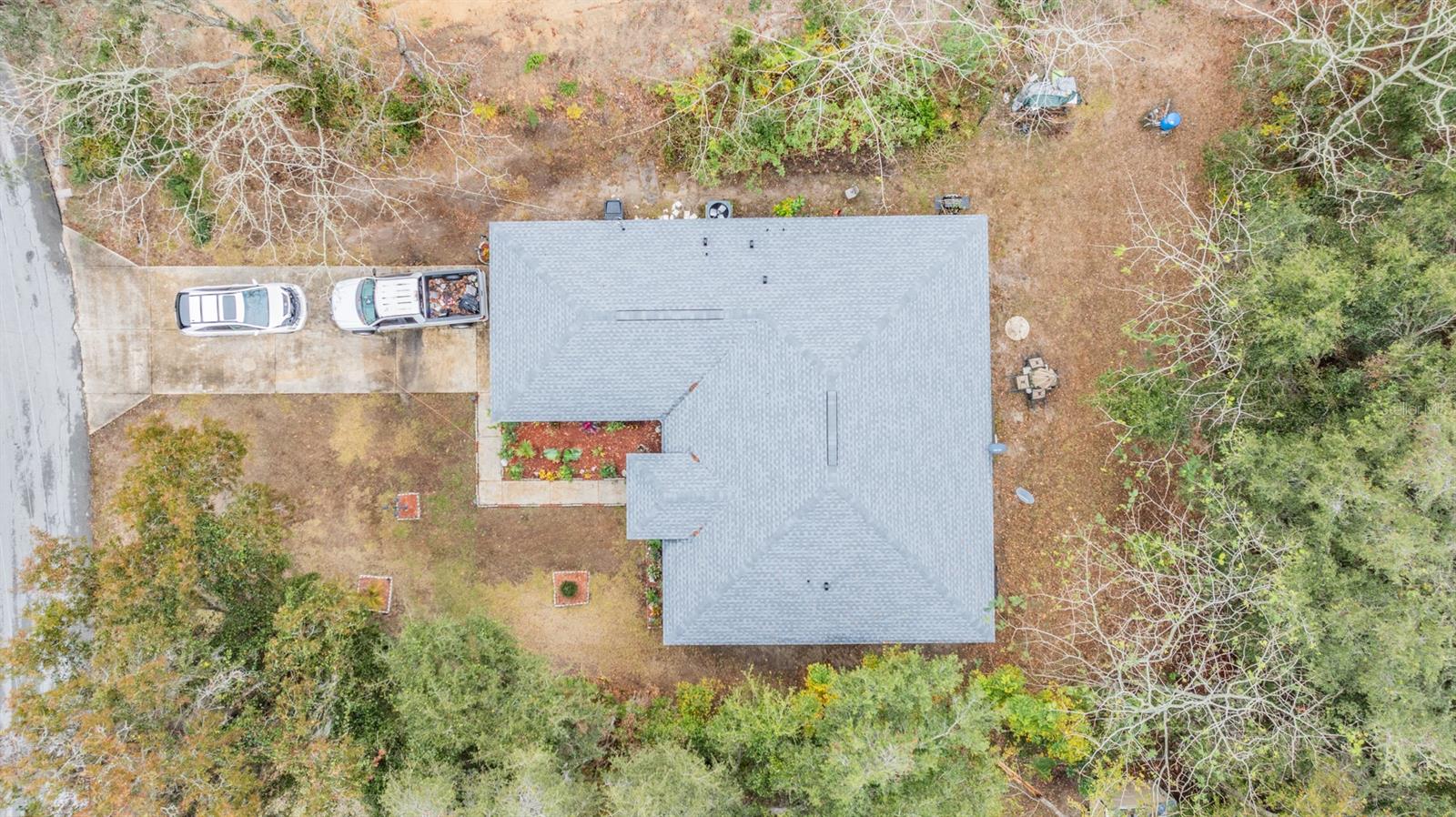 42 DOGWOOD DRIVE CRSE, OCALA, FL, 34472