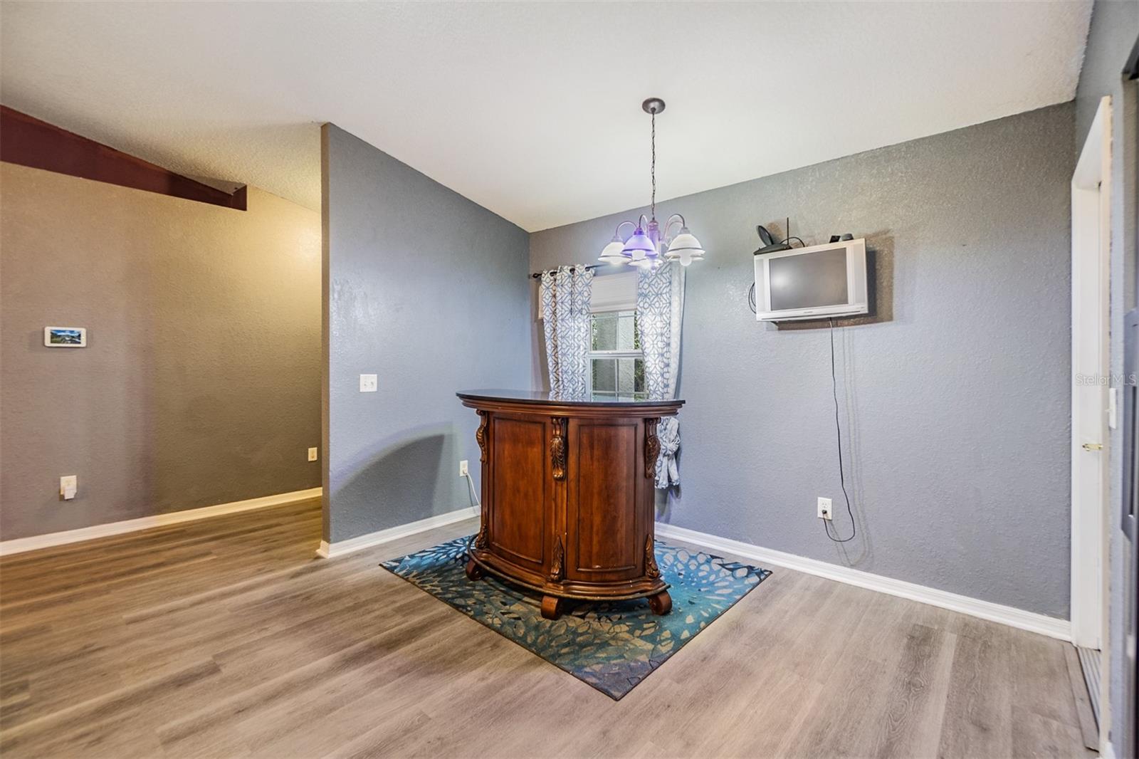 42 DOGWOOD DRIVE CRSE, OCALA, FL, 34472
