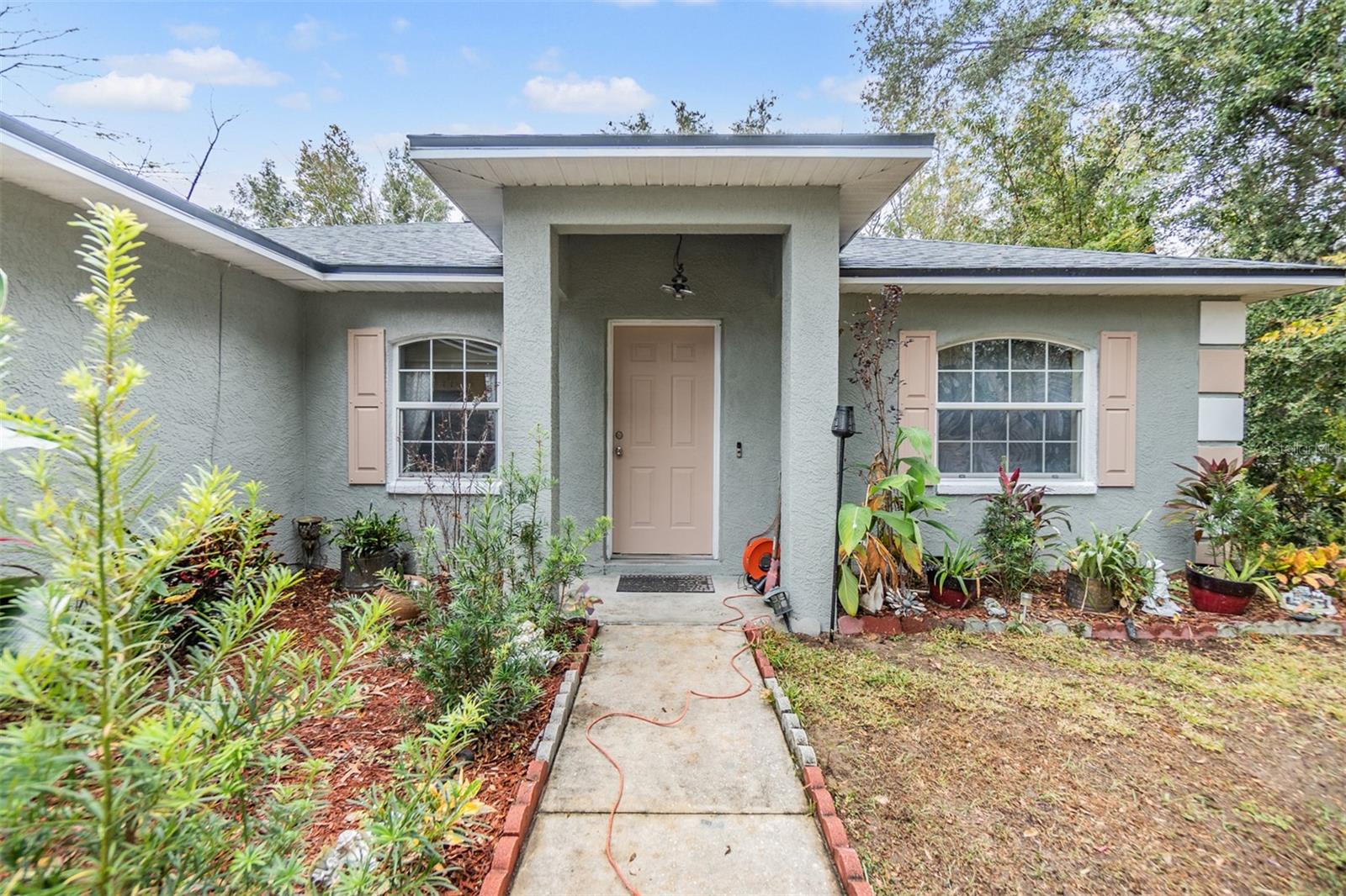 42 DOGWOOD DRIVE CRSE, OCALA, FL, 34472