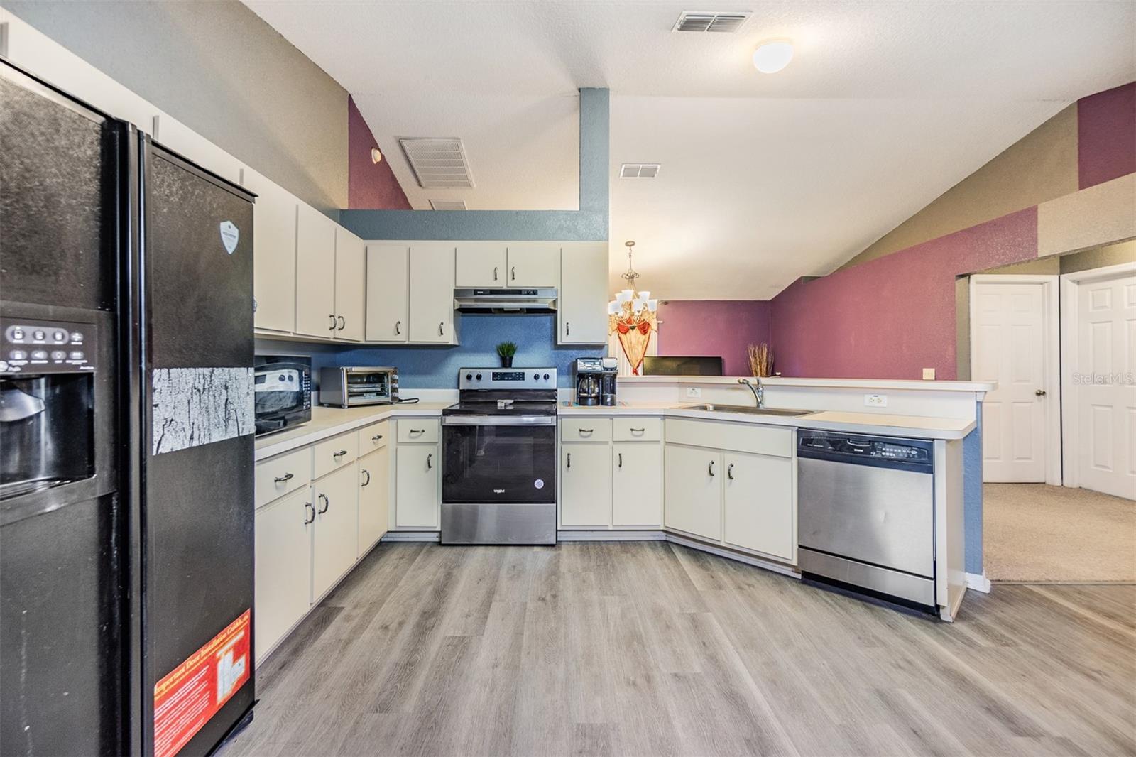 42 DOGWOOD DRIVE CRSE, OCALA, FL, 34472