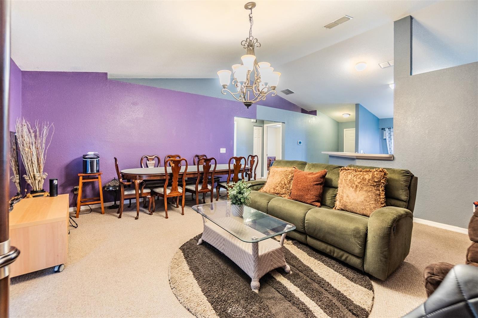 42 DOGWOOD DRIVE CRSE, OCALA, FL, 34472