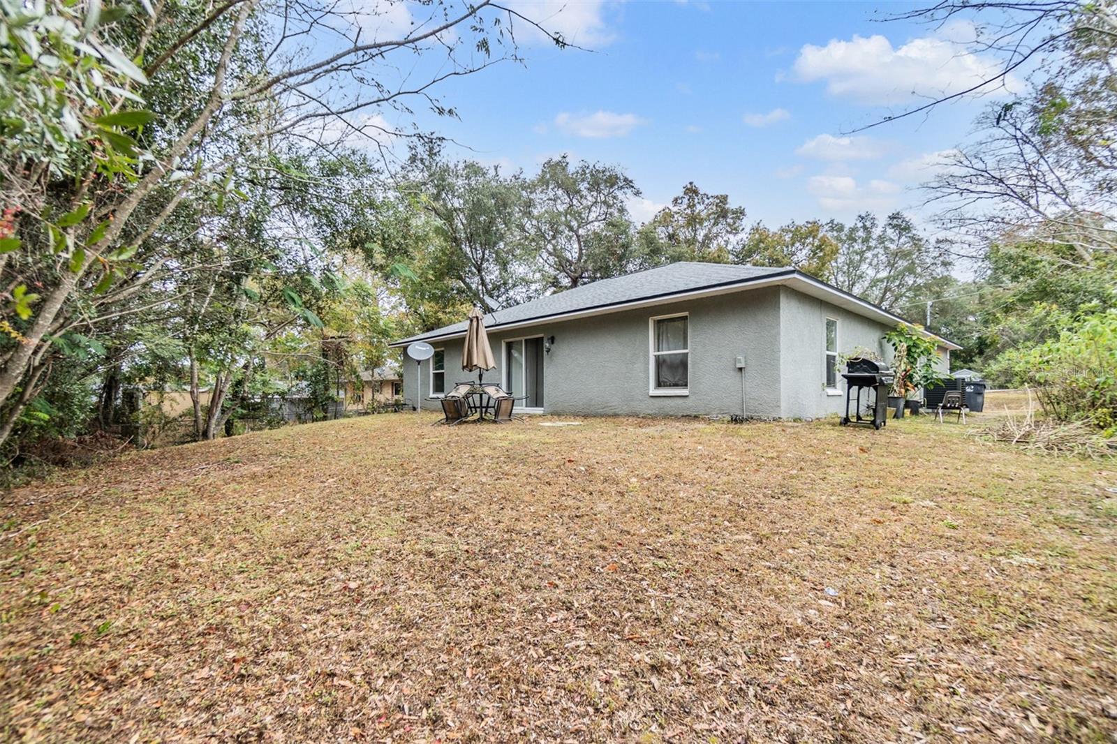 42 DOGWOOD DRIVE CRSE, OCALA, FL, 34472