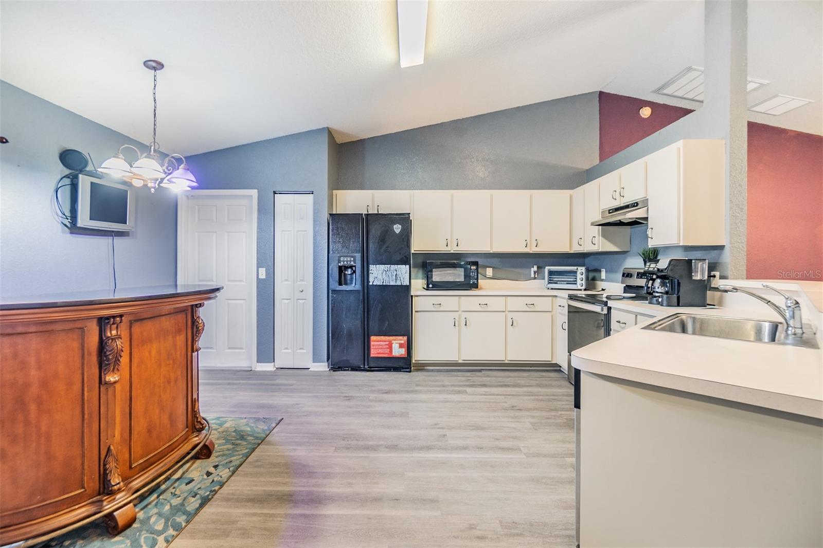 42 DOGWOOD DRIVE CRSE, OCALA, FL, 34472