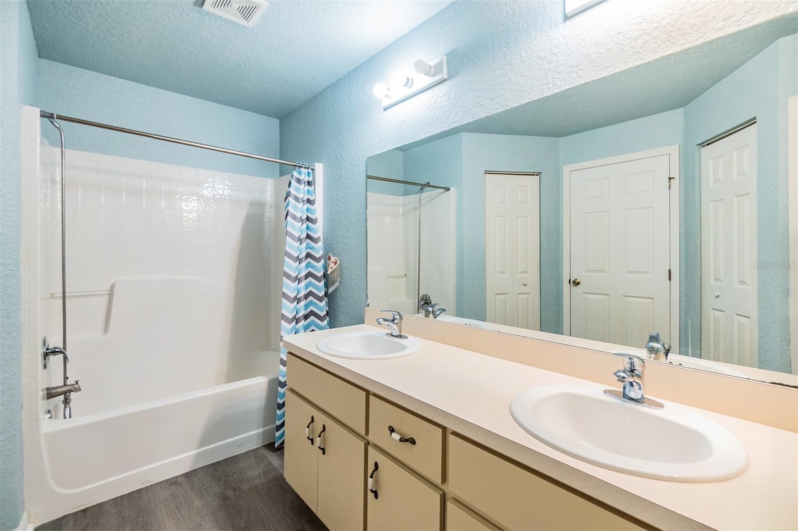 42 DOGWOOD DRIVE CRSE, OCALA, FL, 34472