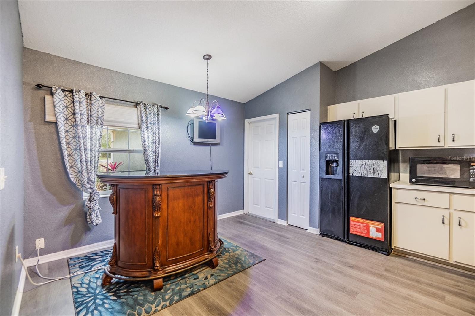 42 DOGWOOD DRIVE CRSE, OCALA, FL, 34472