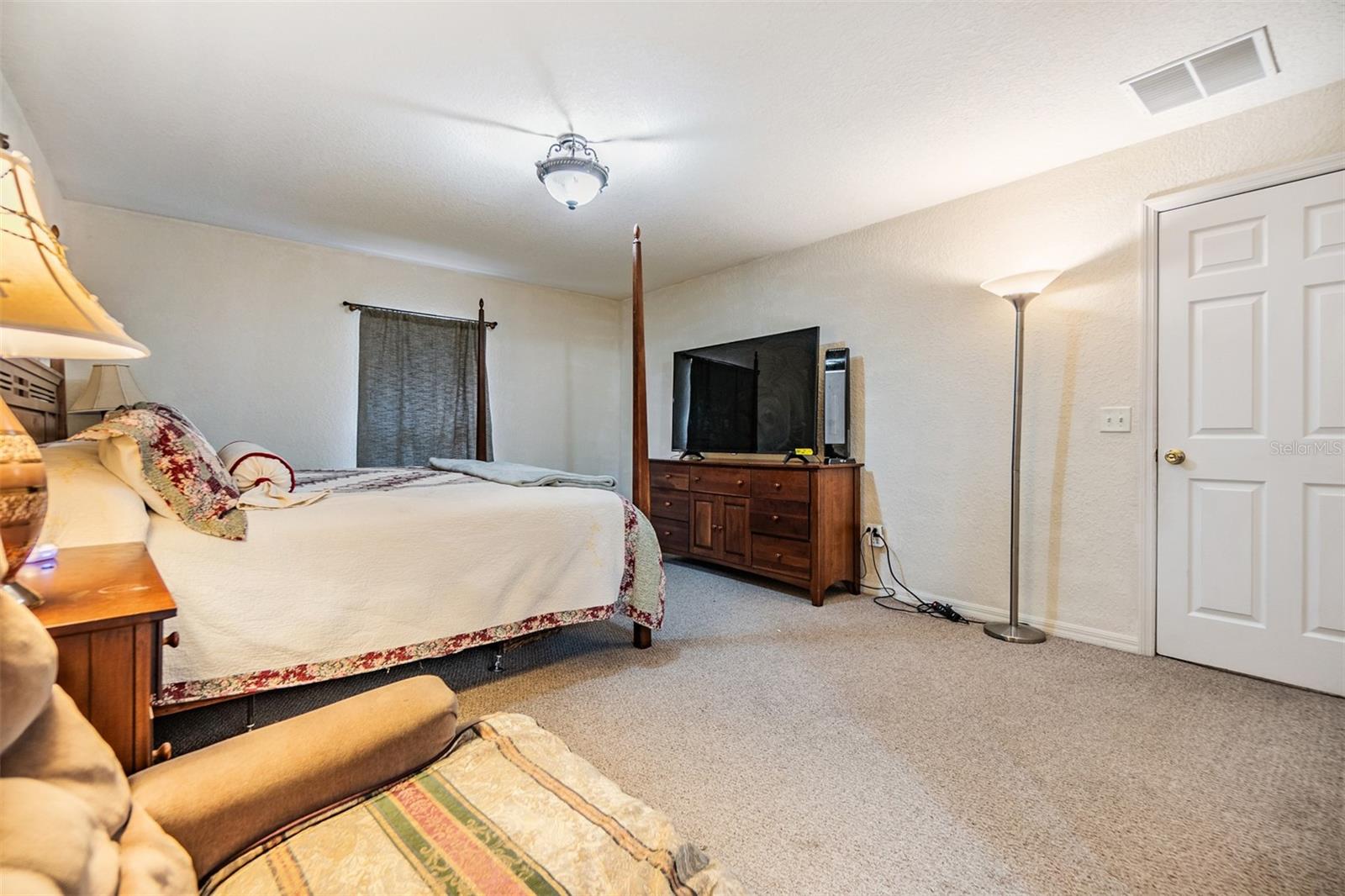 42 DOGWOOD DRIVE CRSE, OCALA, FL, 34472