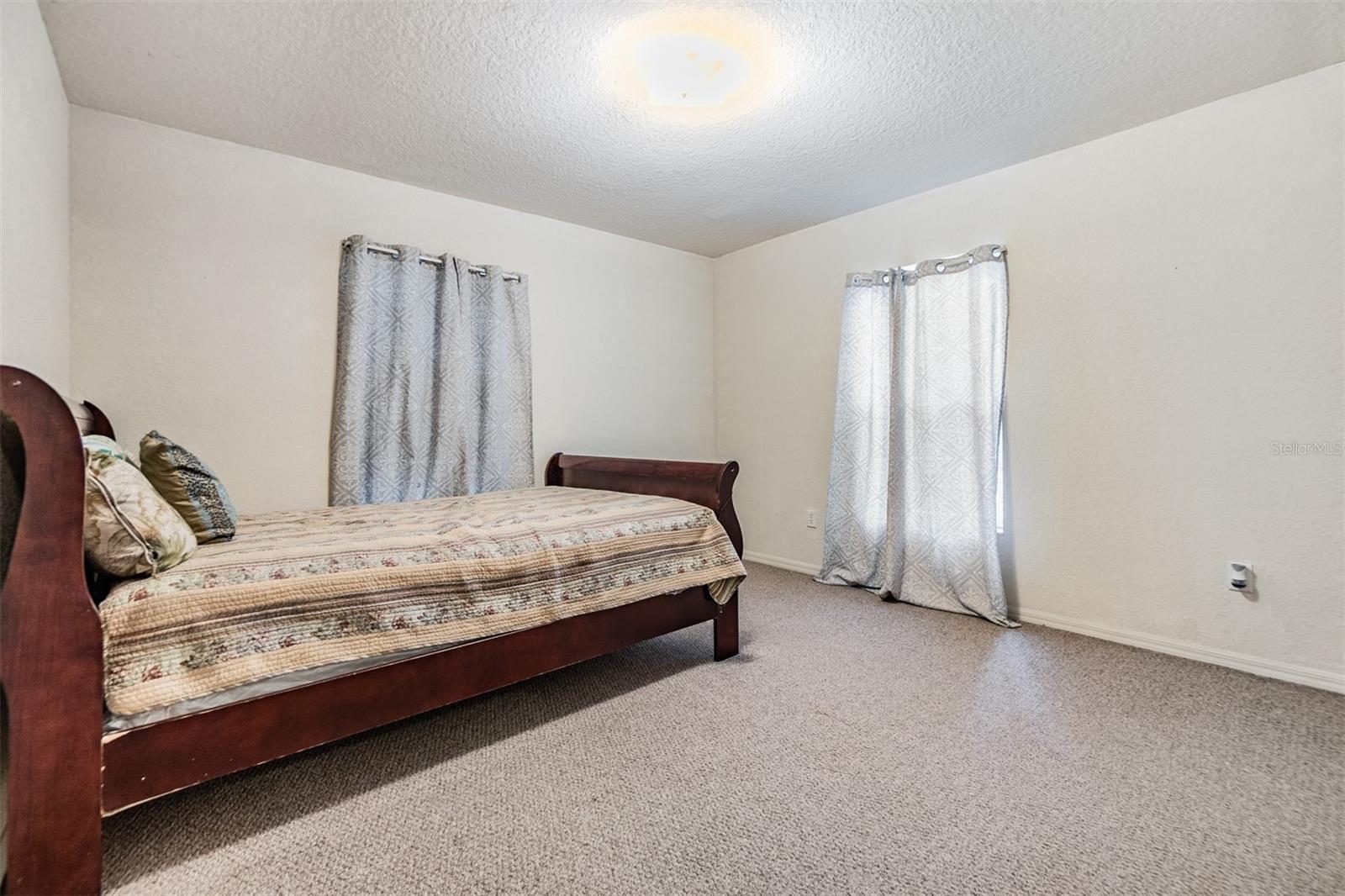 42 DOGWOOD DRIVE CRSE, OCALA, FL, 34472