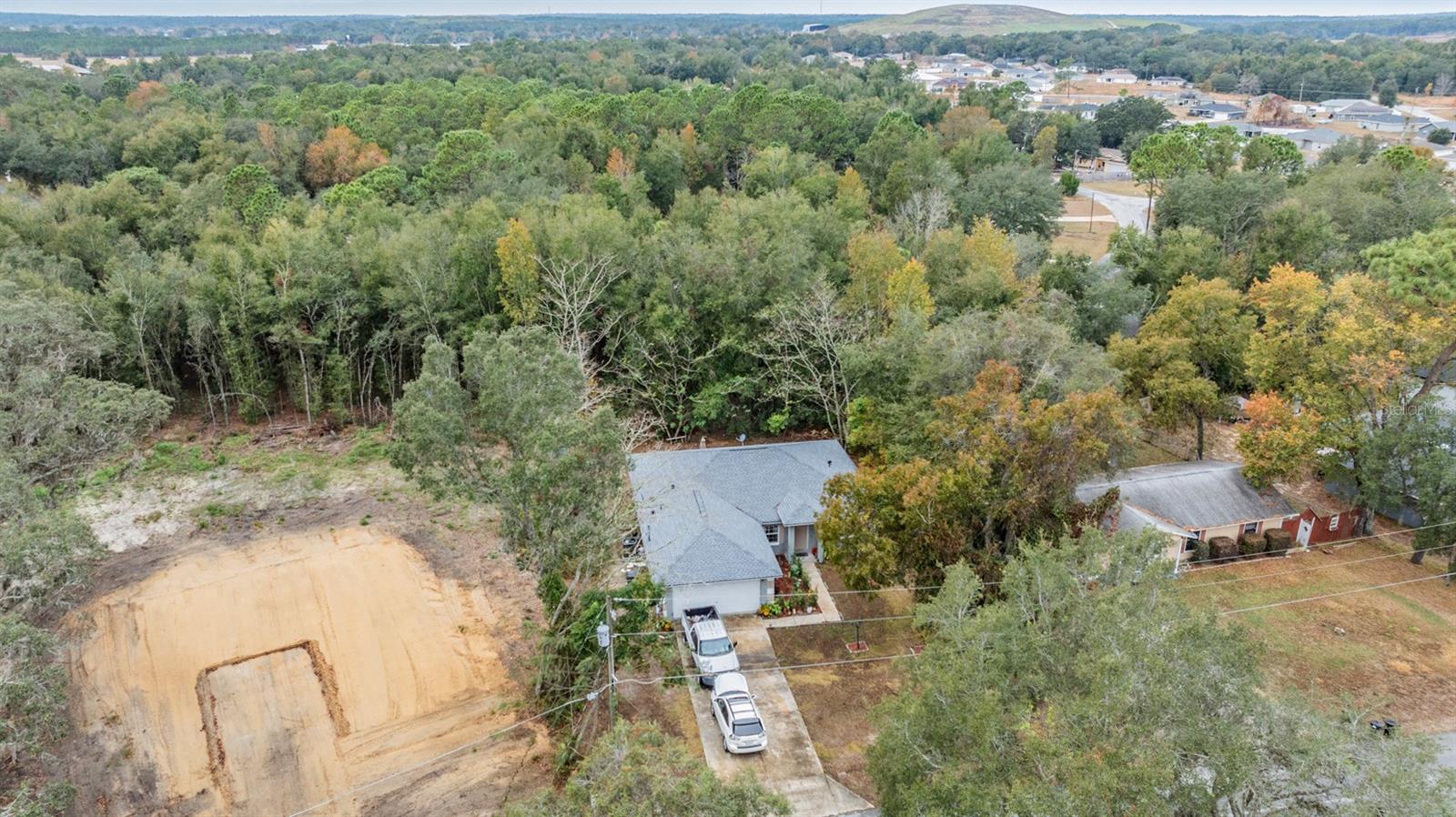 42 DOGWOOD DRIVE CRSE, OCALA, FL, 34472