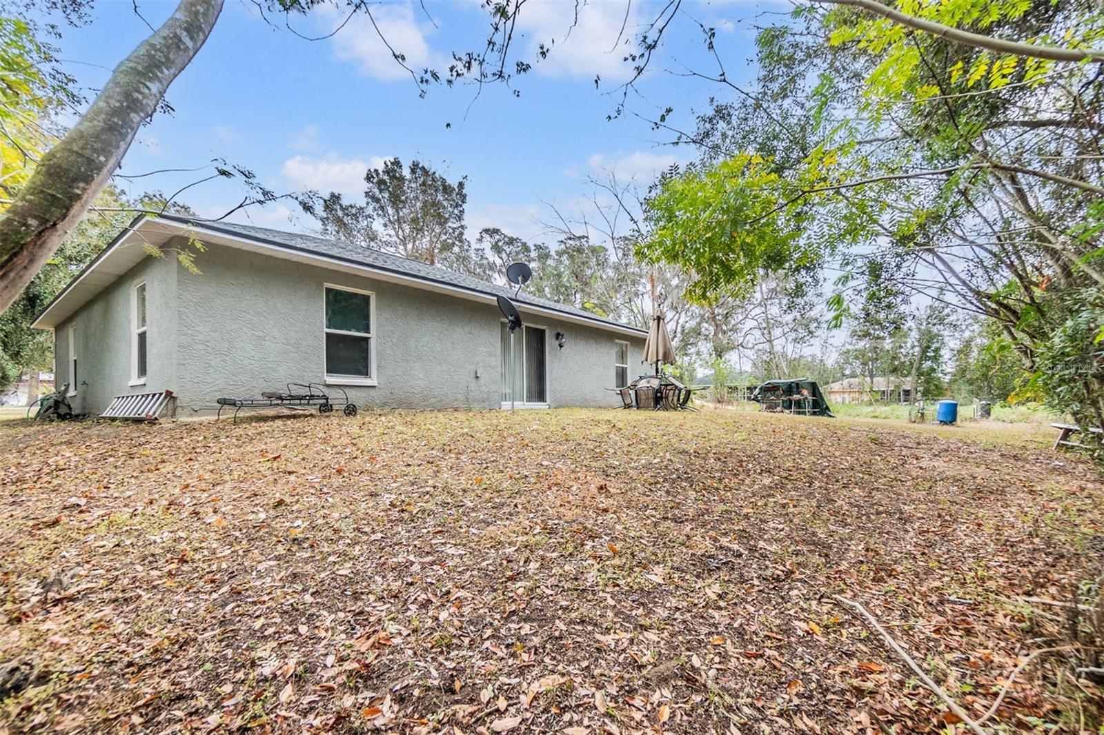 42 DOGWOOD DRIVE CRSE, OCALA, FL, 34472