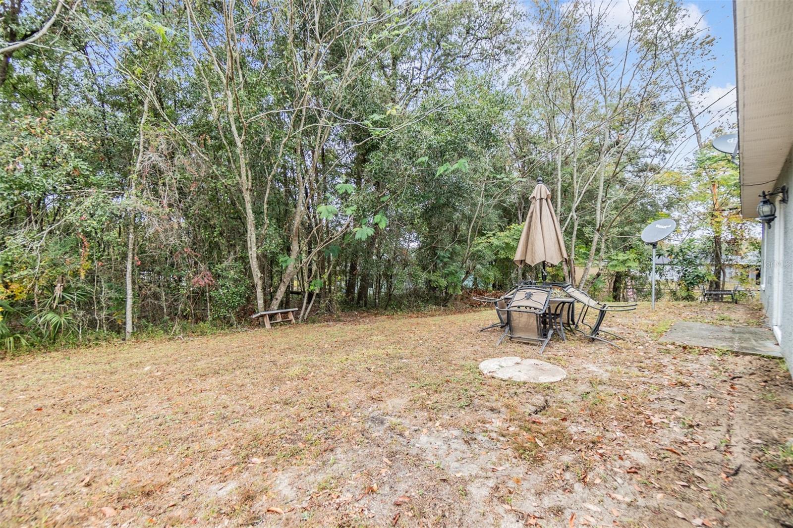 42 DOGWOOD DRIVE CRSE, OCALA, FL, 34472