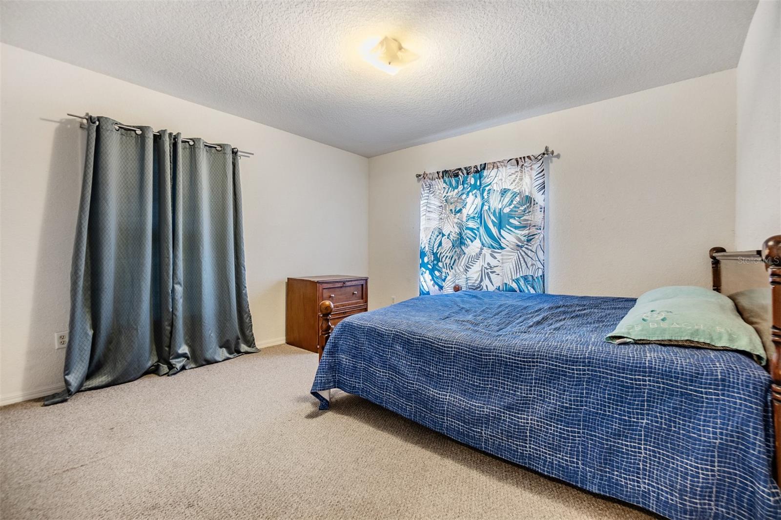42 DOGWOOD DRIVE CRSE, OCALA, FL, 34472