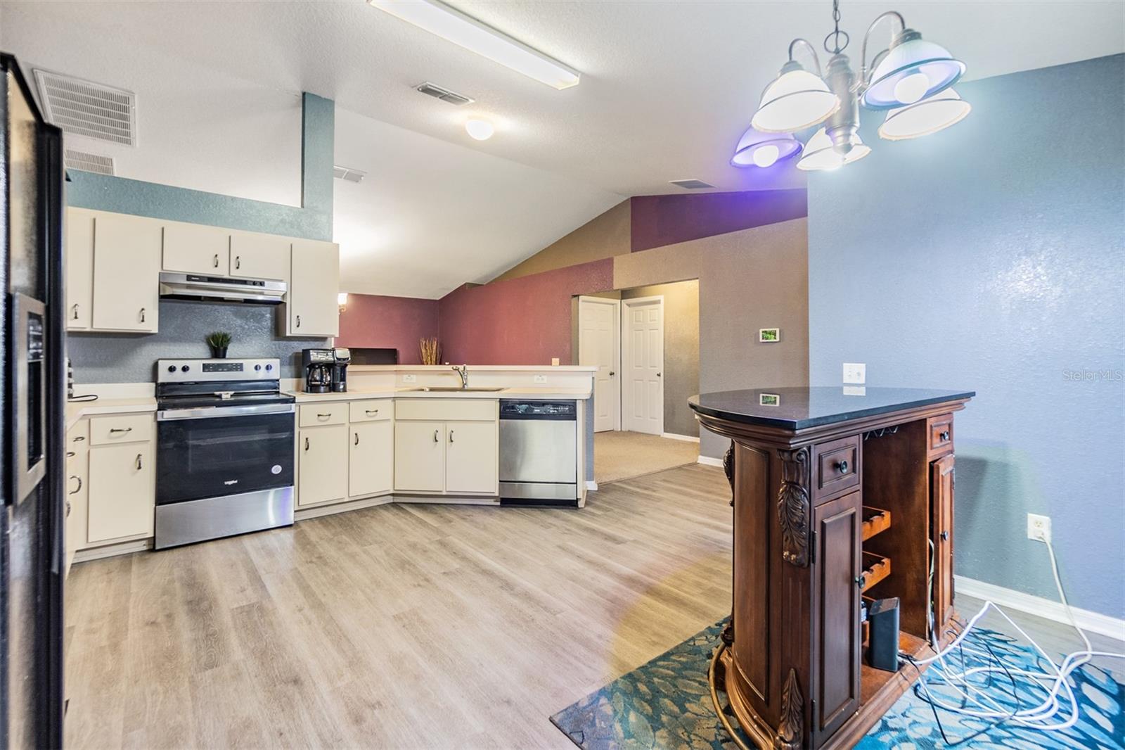 42 DOGWOOD DRIVE CRSE, OCALA, FL, 34472