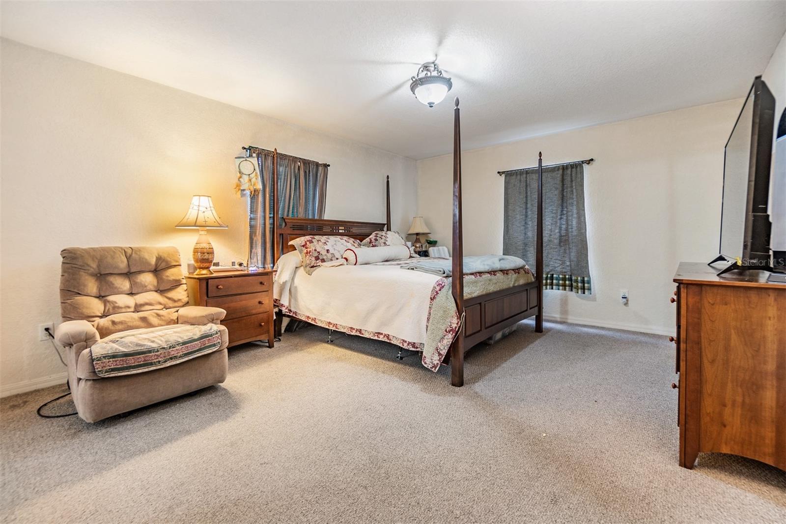 42 DOGWOOD DRIVE CRSE, OCALA, FL, 34472