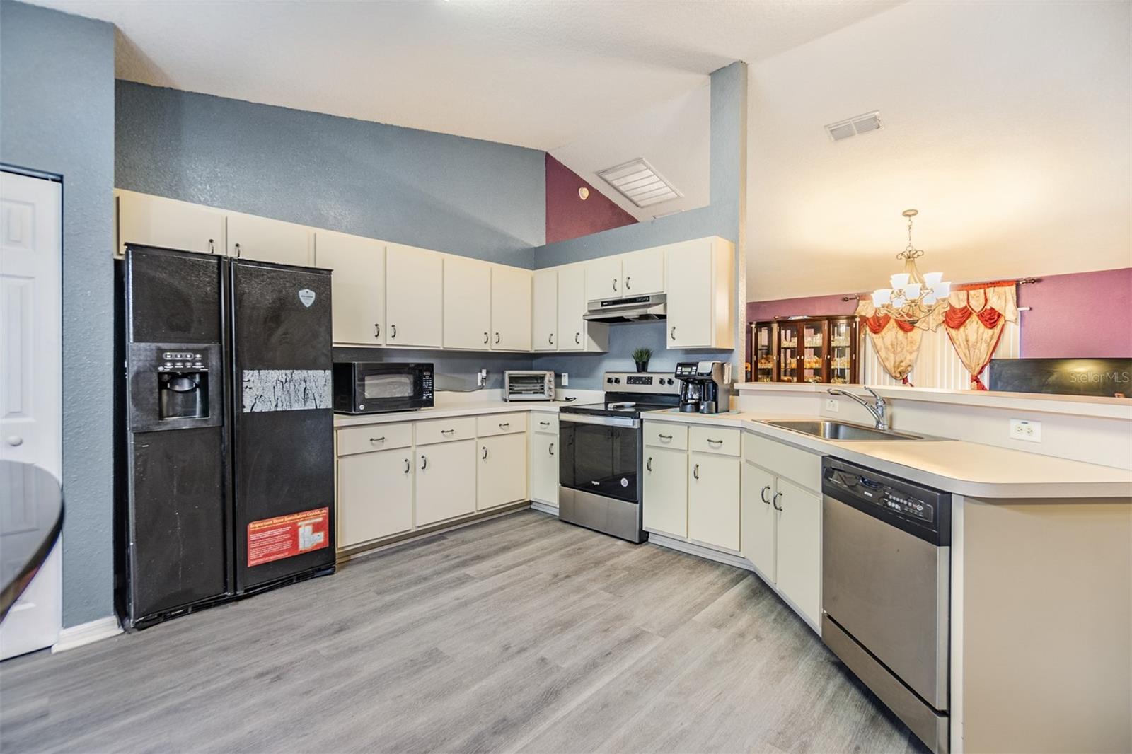 42 DOGWOOD DRIVE CRSE, OCALA, FL, 34472