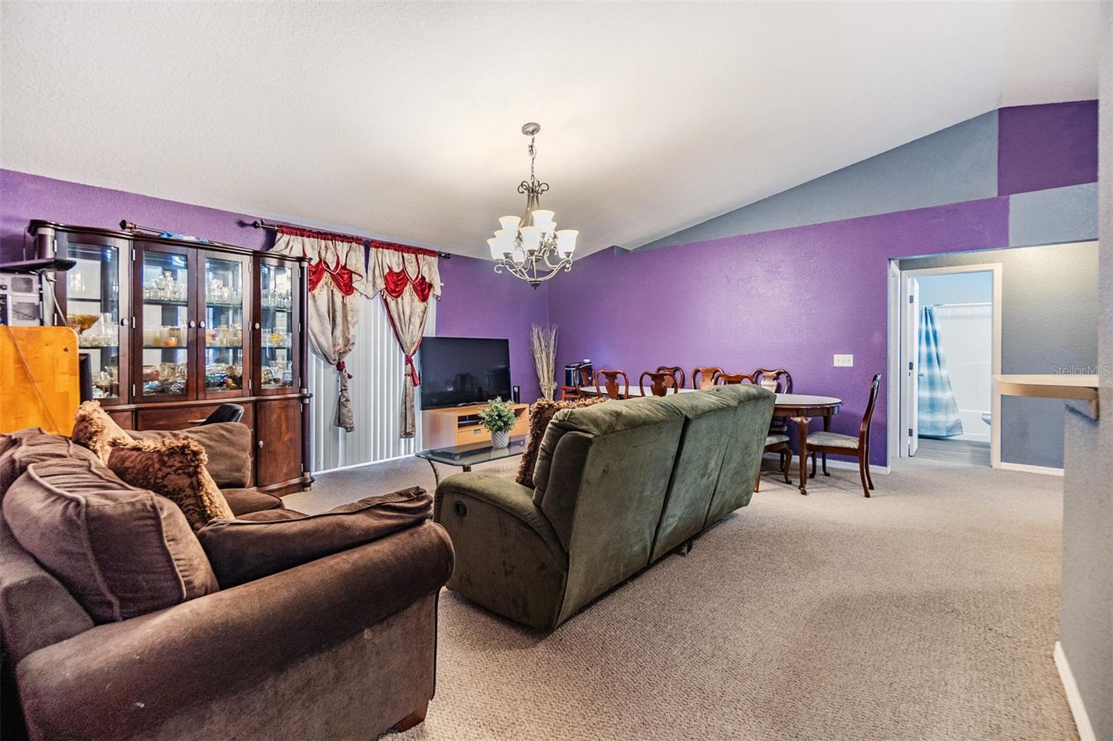 42 DOGWOOD DRIVE CRSE, OCALA, FL, 34472