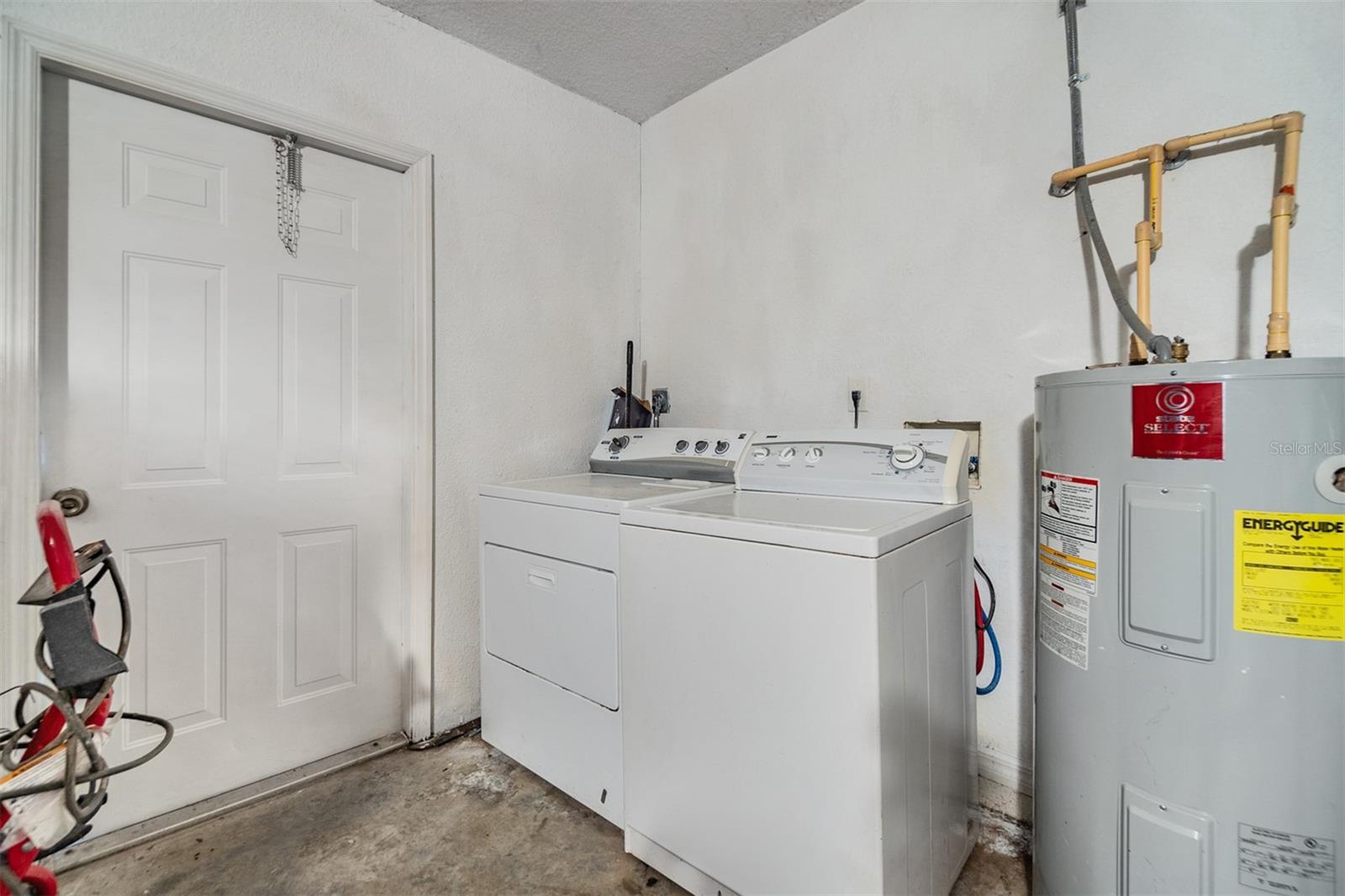 42 DOGWOOD DRIVE CRSE, OCALA, FL, 34472