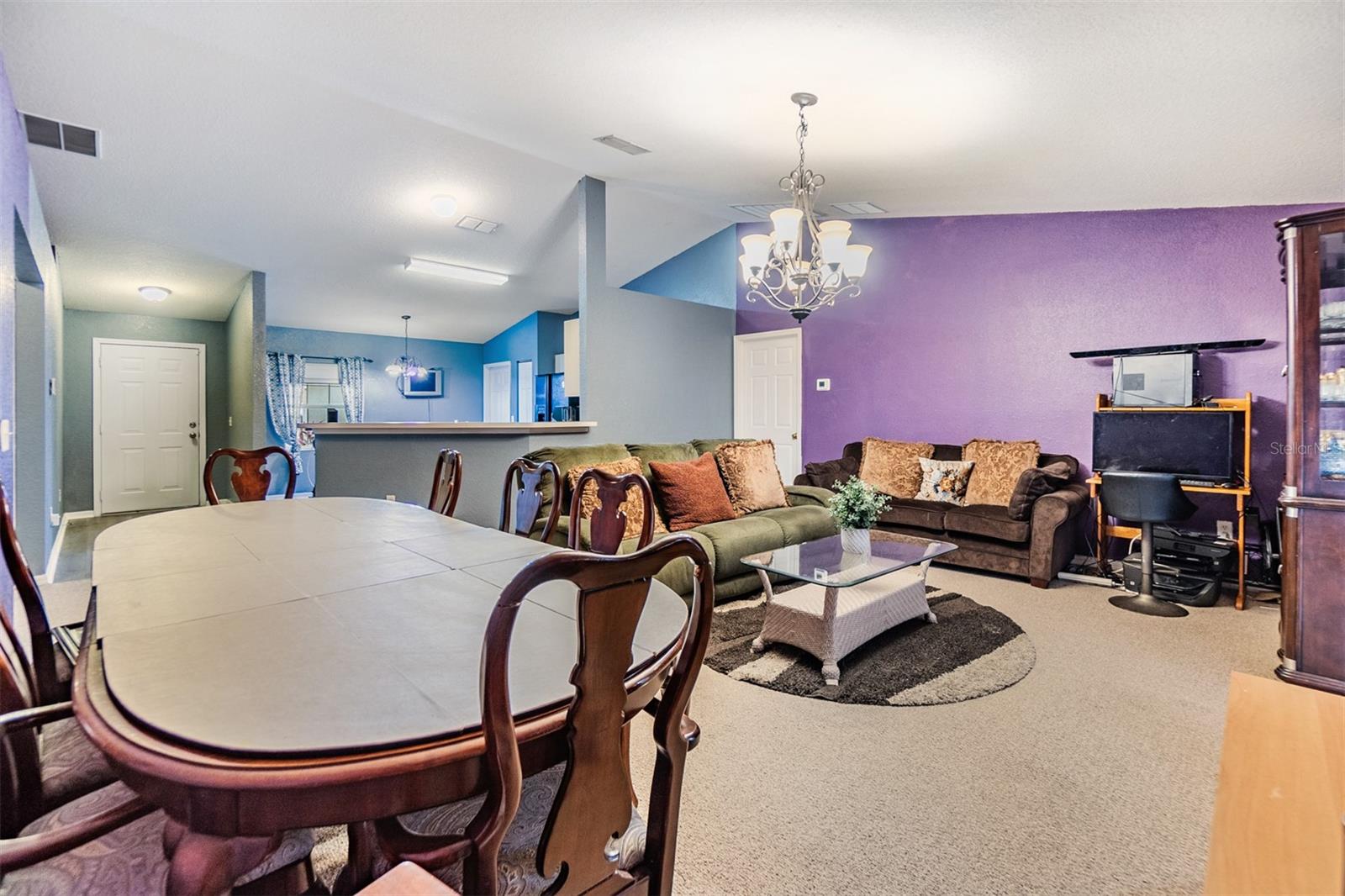 42 DOGWOOD DRIVE CRSE, OCALA, FL, 34472