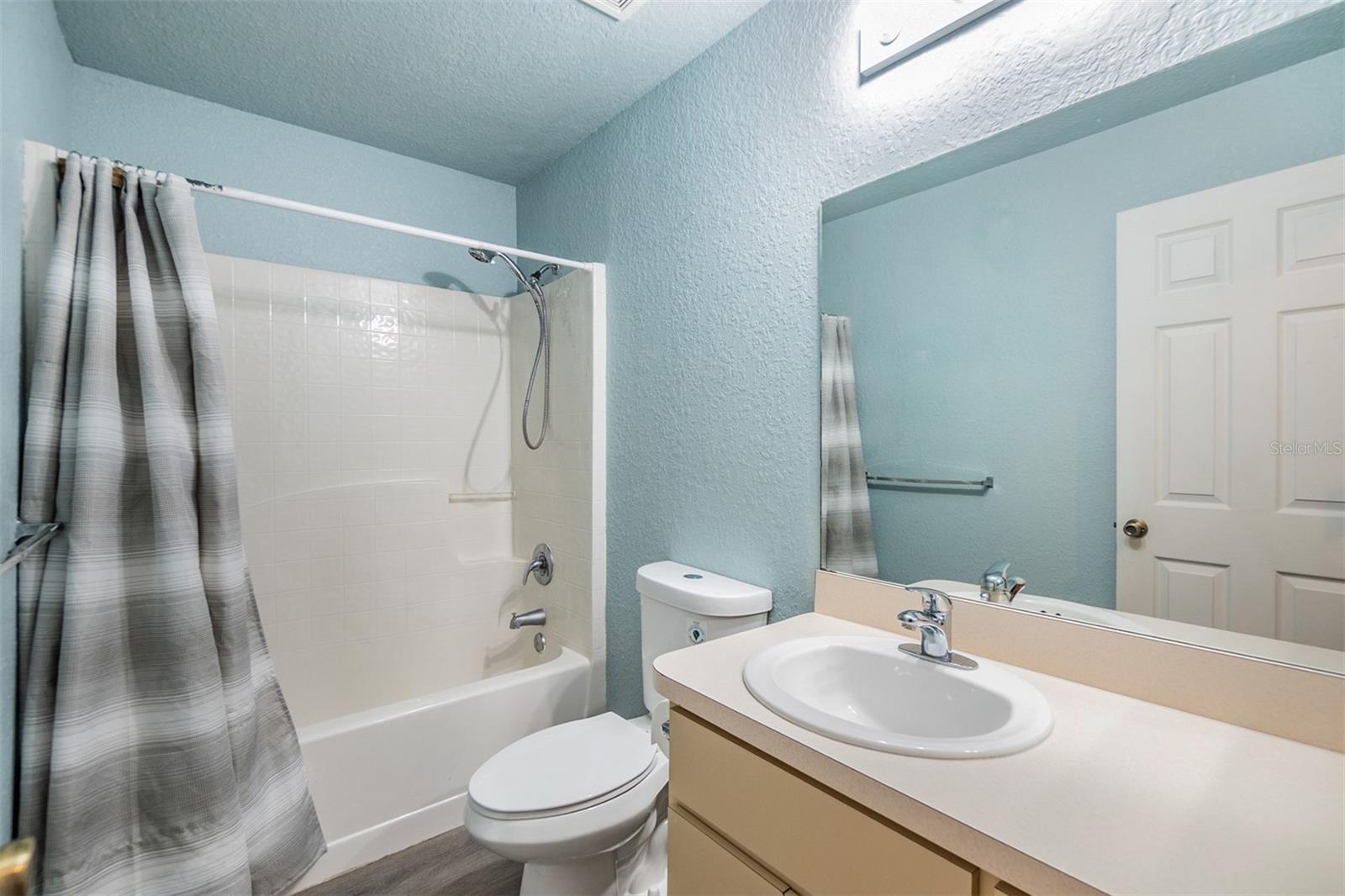42 DOGWOOD DRIVE CRSE, OCALA, FL, 34472