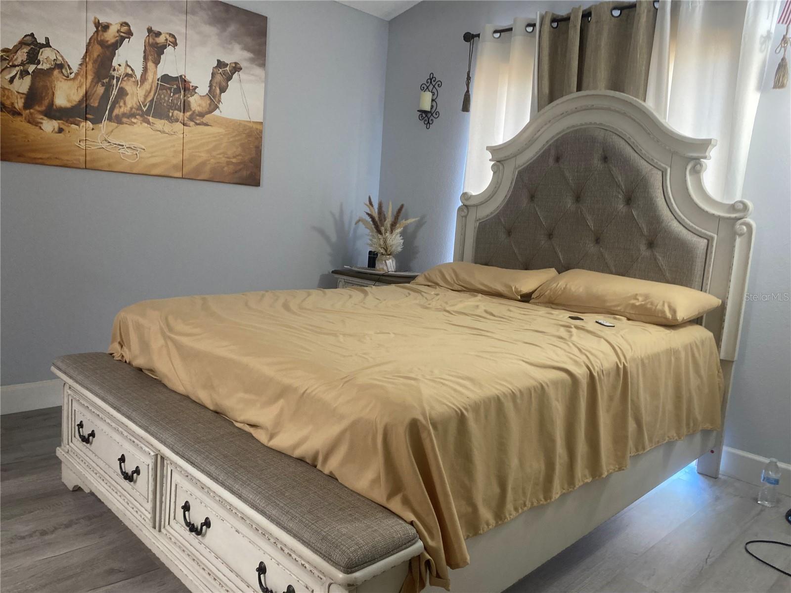 6427 LIVEWOOD OAKS DR, ORLANDO, FL, 32818