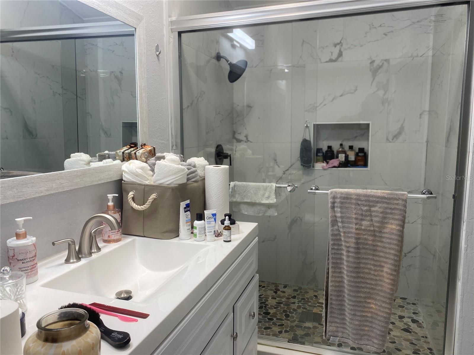 6427 LIVEWOOD OAKS DR, ORLANDO, FL, 32818