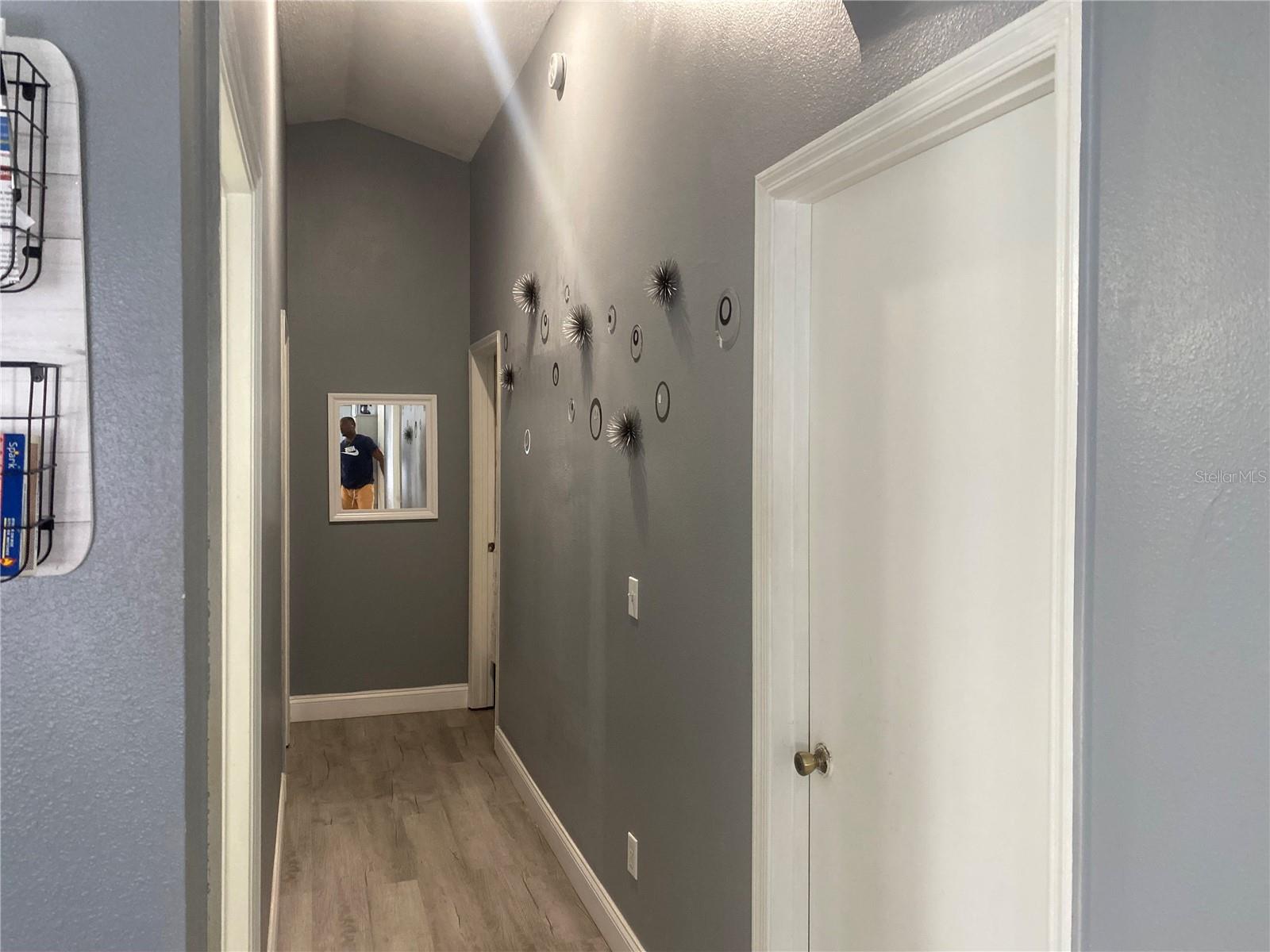 6427 LIVEWOOD OAKS DR, ORLANDO, FL, 32818