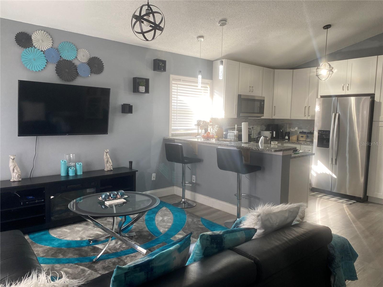 6427 LIVEWOOD OAKS DR, ORLANDO, FL, 32818