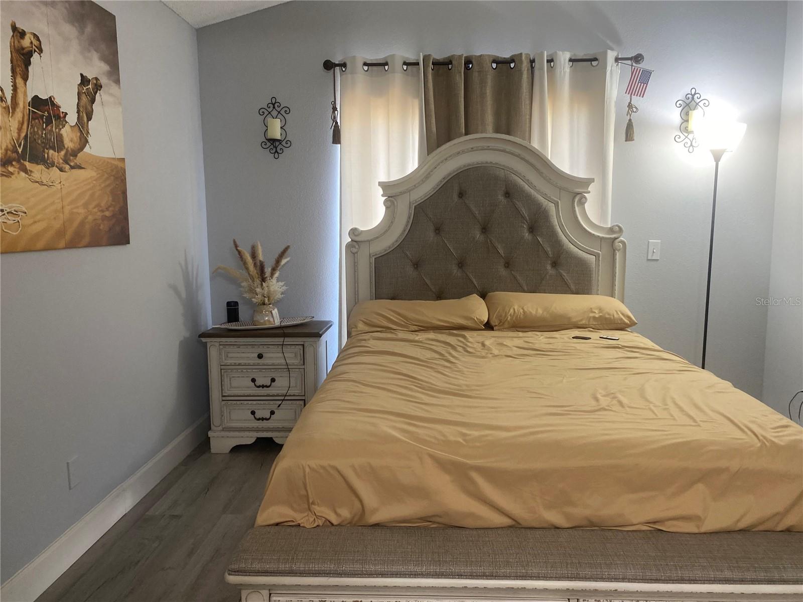 6427 LIVEWOOD OAKS DR, ORLANDO, FL, 32818