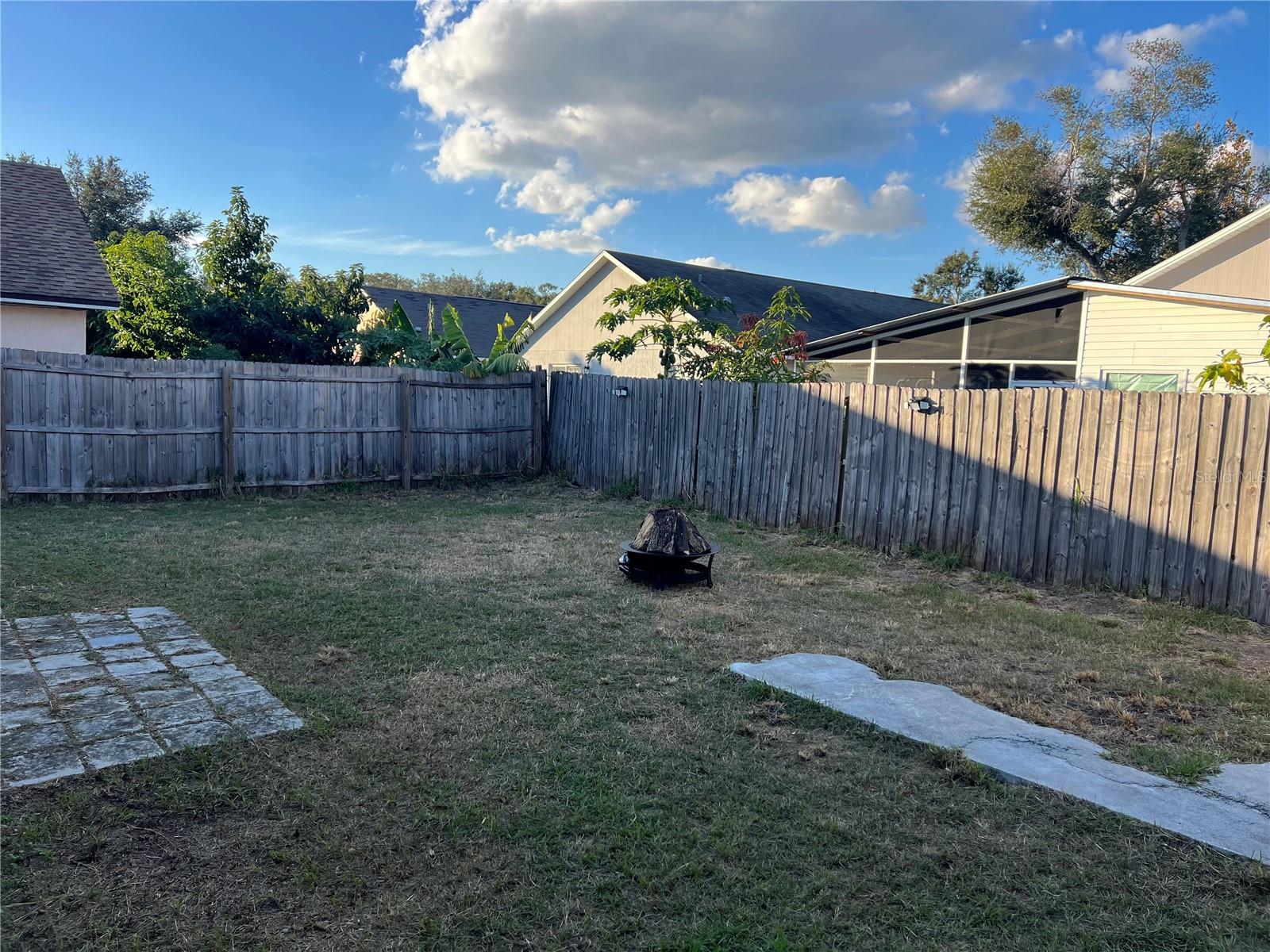 6427 LIVEWOOD OAKS DR, ORLANDO, FL, 32818