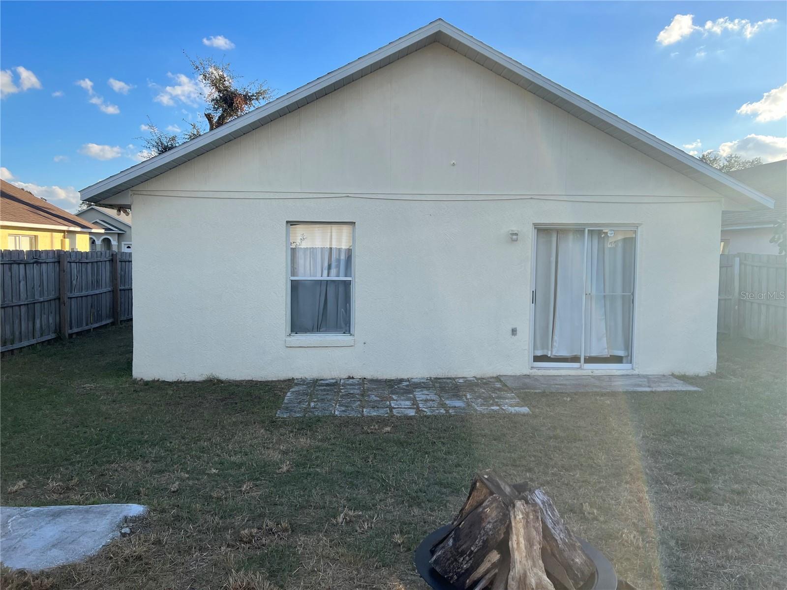 6427 LIVEWOOD OAKS DR, ORLANDO, FL, 32818