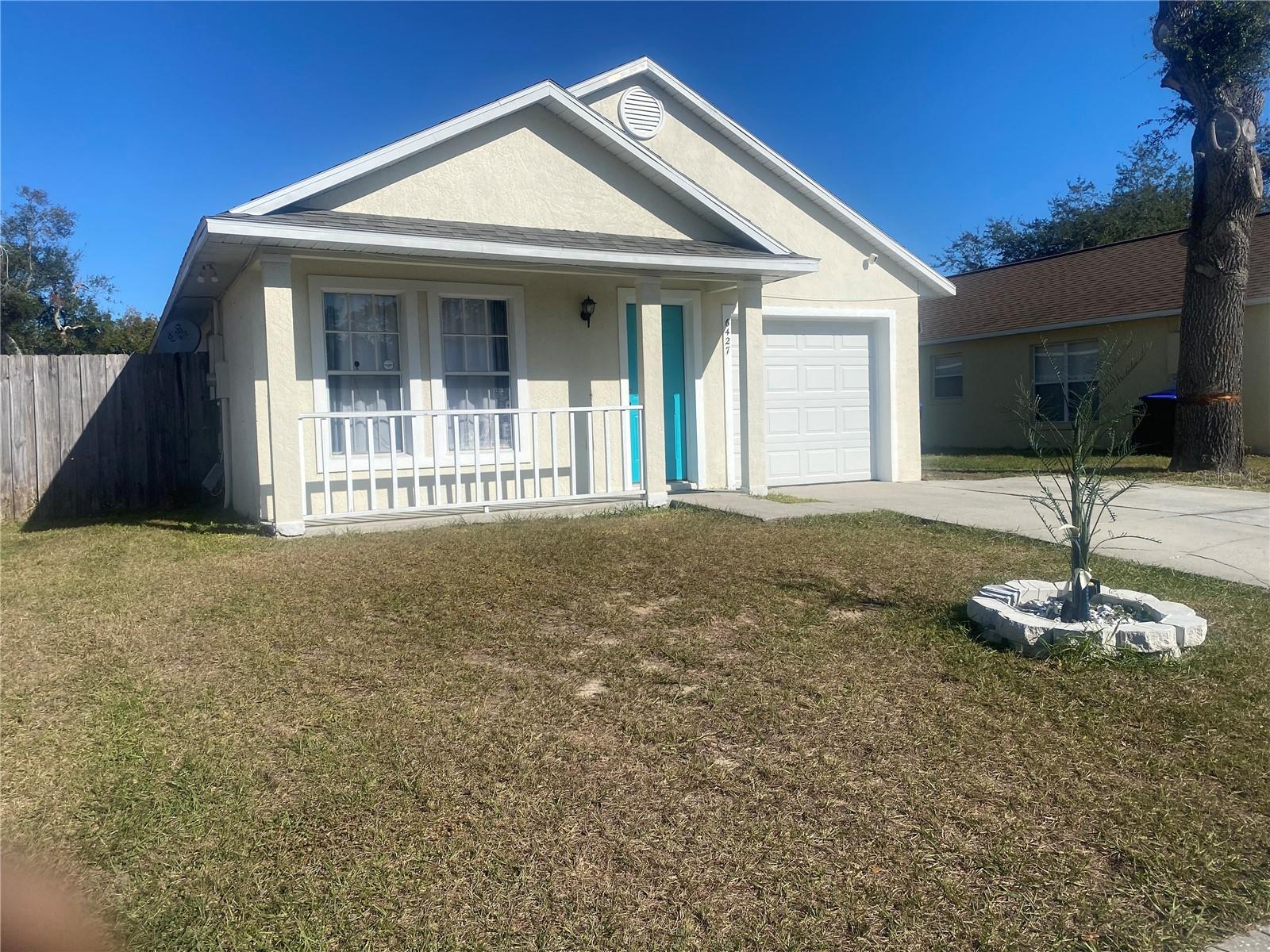 6427 LIVEWOOD OAKS DR, ORLANDO, FL, 32818