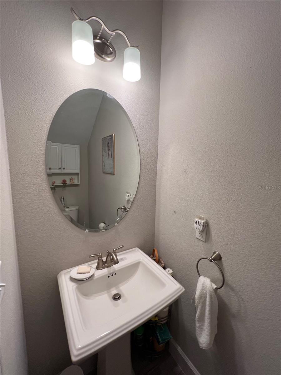 556 LAKE WILDMERE CV, LONGWOOD, FL, 32750