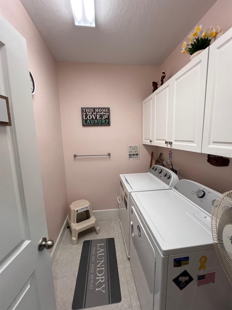 556 LAKE WILDMERE CV, LONGWOOD, FL, 32750