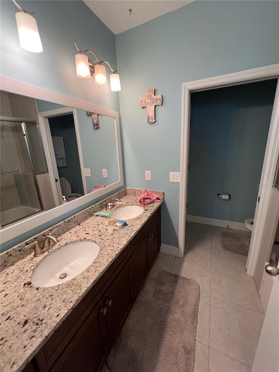 556 LAKE WILDMERE CV, LONGWOOD, FL, 32750